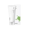 celimax - The Real Noni Refresh Clay Mask